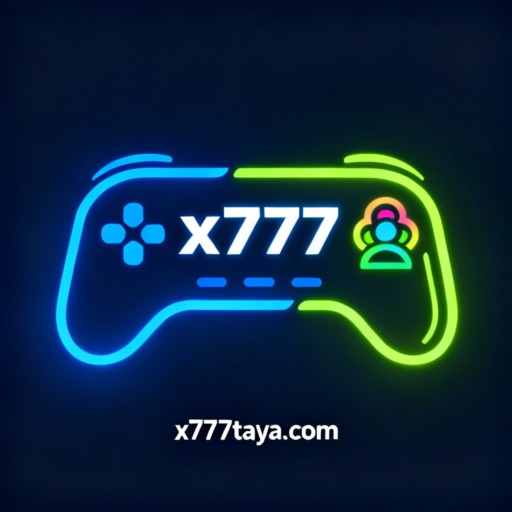 x777