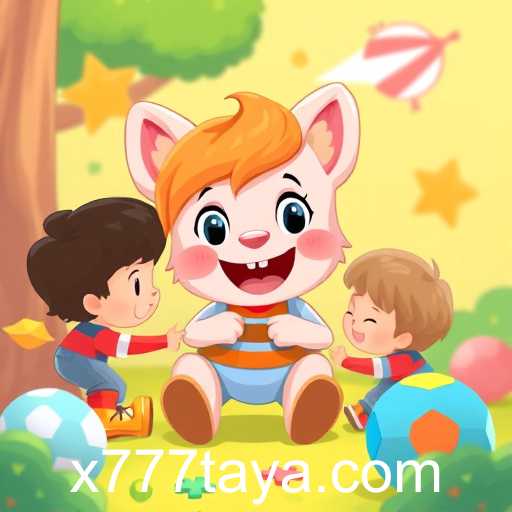 Kids Games