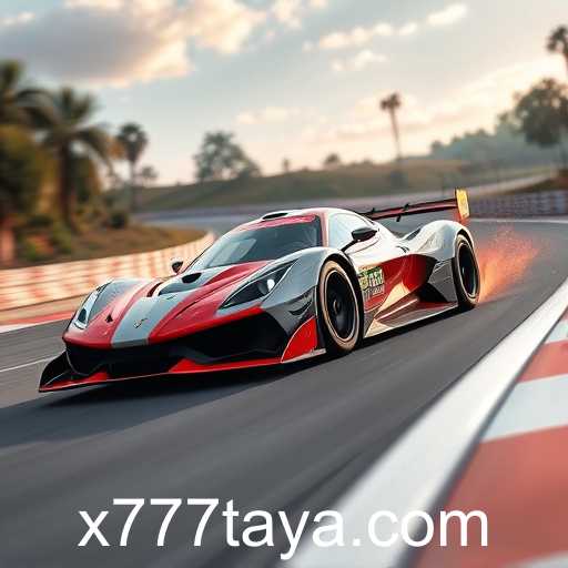 Racing Games