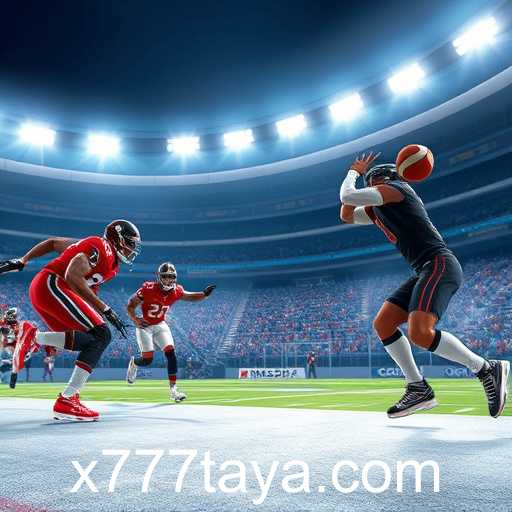 Sports Games