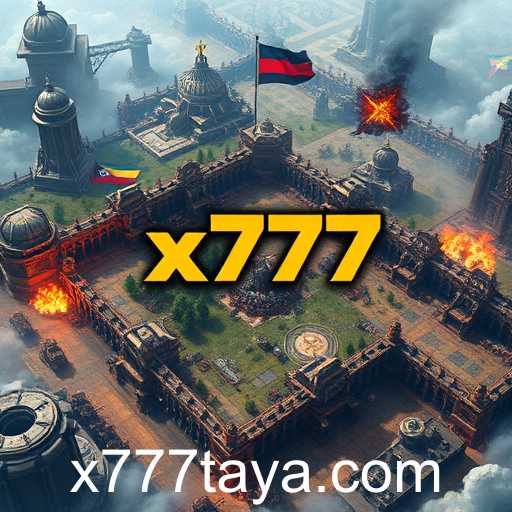 Strategy Games