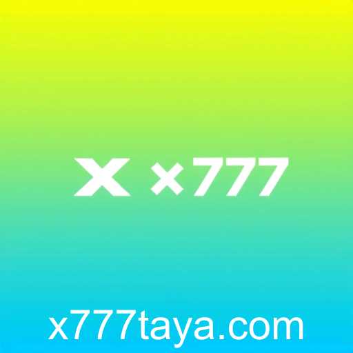 The Rise of x777: Gaming in the Digital Age